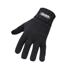 Portwest Knit Glove Thinsulate Lined